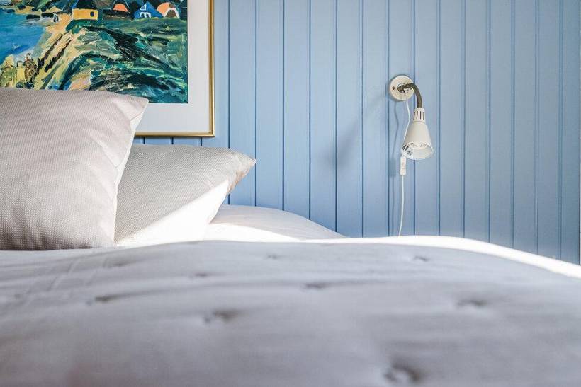 Foto von Ferienhaus HU62 in Blåvand - Westjütland