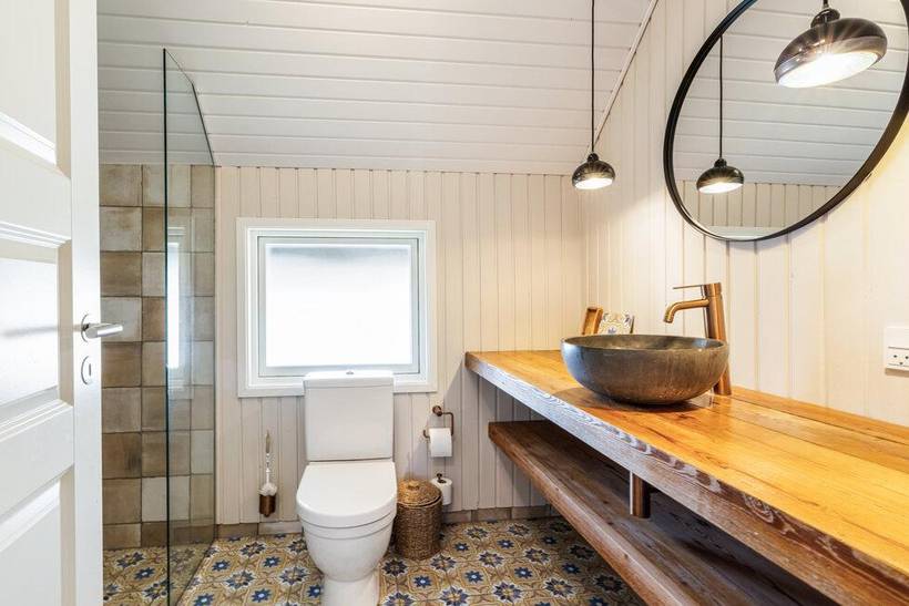 Foto von Ferienhaus HU62 in Blåvand - Westjütland