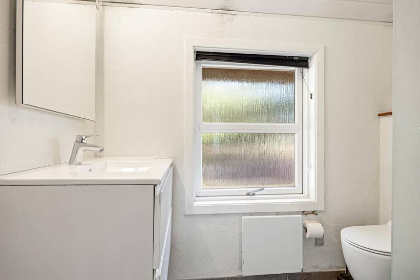 Foto von Ferienhaus HU77 in Blåvand - Westjütland