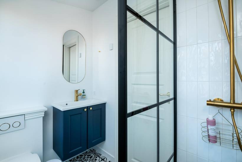 Foto von Ferienhaus HU82 in Skagen - Nordjütland