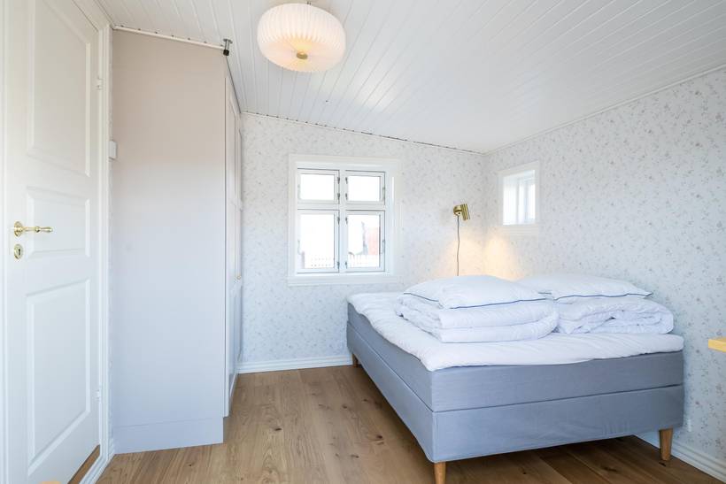Foto von Ferienhaus HU82 in Skagen - Nordjütland