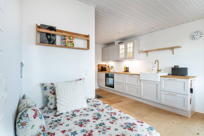 Foto von Ferienhaus HU82 in Skagen - Nordjütland