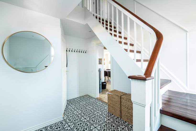 Foto von Ferienhaus HU82 in Skagen - Nordjütland