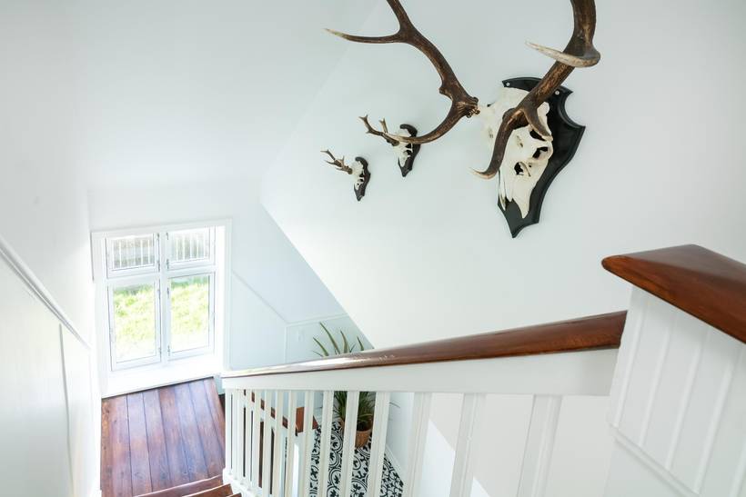 Foto von Ferienhaus HU82 in Skagen - Nordjütland
