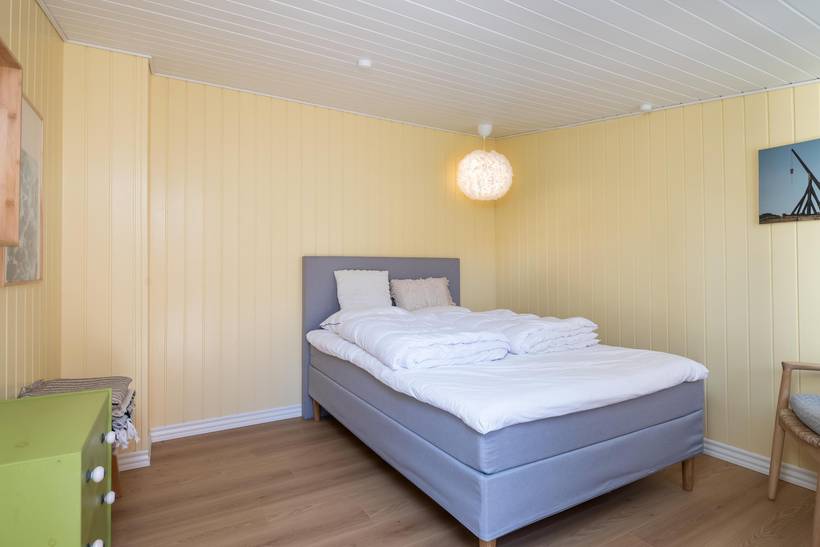 Foto von Ferienhaus HU82 in Skagen - Nordjütland