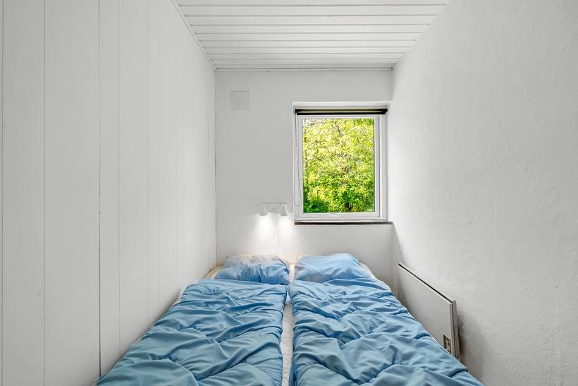 Foto von Ferienhaus HU83 in Stauning - Westjütland