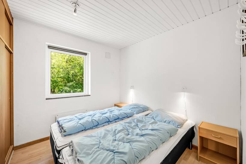 Foto von Ferienhaus HU83 in Stauning - Westjütland