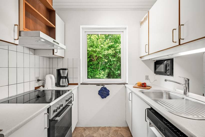 Foto von Ferienhaus HU83 in Stauning - Westjütland
