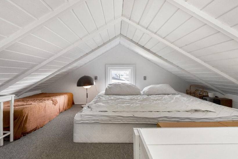 Foto von Ferienhaus HU86 auf Thurø - Südfünen