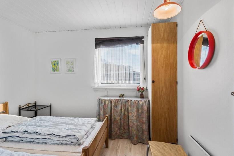 Foto von Ferienhaus HU86 auf Thurø - Südfünen