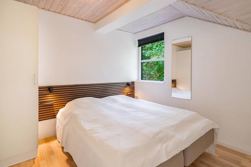 Foto von Ferienhaus HU90 in Henne Strand - Westjütland