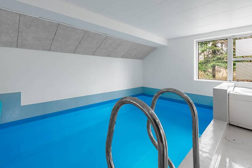 Foto von Ferienhaus HU90 in Henne Strand - Westjütland