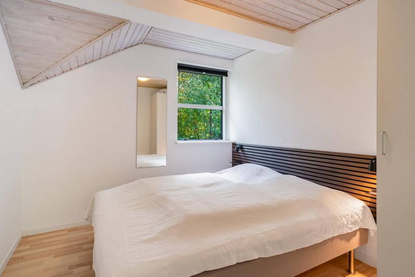 Foto von Ferienhaus HU90 in Henne Strand - Westjütland