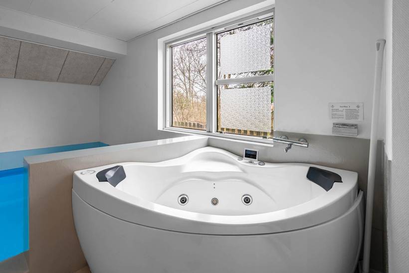 Foto von Ferienhaus HU90 in Henne Strand - Westjütland