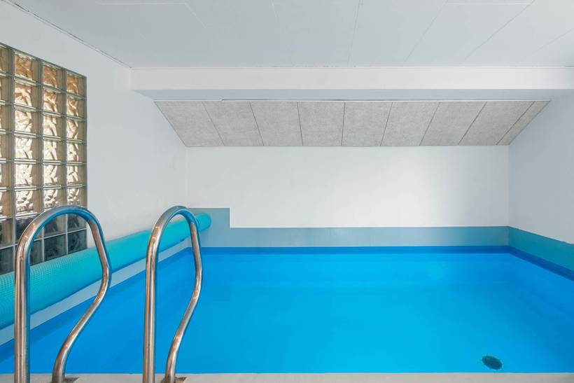 Foto von Ferienhaus HU90 in Henne Strand - Westjütland