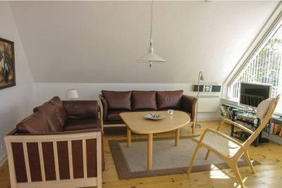 Vorschaubild von Ferienhaus HU95 in Svaneke - Bornholm