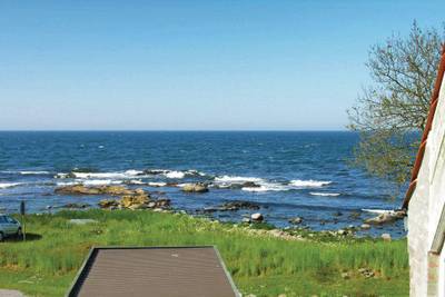 Vorschaubild von Ferienhaus HU95 in Svaneke - Bornholm
