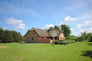 Vester Husby - Westjütland