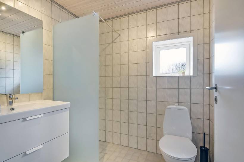 Foto von Ferienhaus HV04 in Vester Husby - Westjütland
