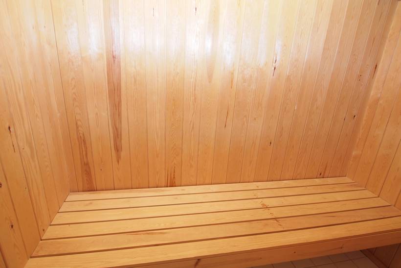 Foto von Ferienhaus HV05 in Bjerregård - Westjütland