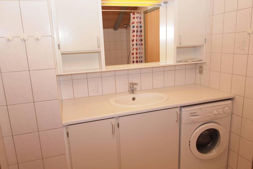 Foto von Ferienhaus HV05 in Bjerregård - Westjütland