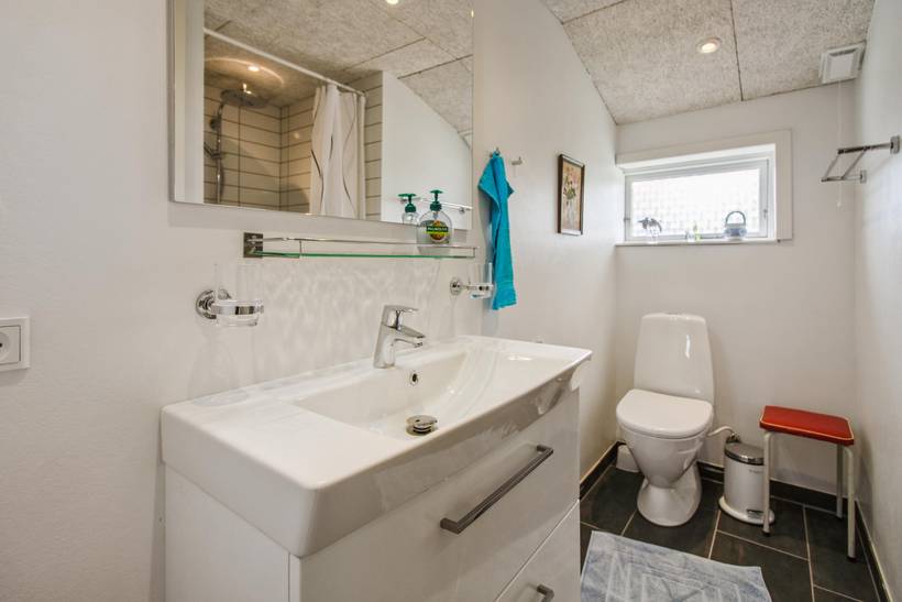 Foto von Ferienhaus HV08 in Fanø Bad - Fanø