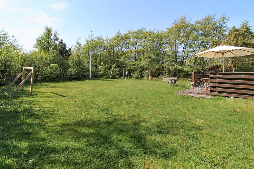 Foto von Ferienhaus HV08 in Fanø Bad - Fanø