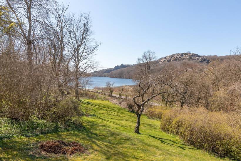 Foto von Ferienhaus HV11 in Sandvig - Bornholm