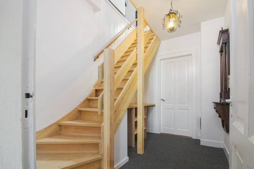 Foto von Ferienhaus HV11 in Sandvig - Bornholm