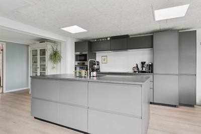 Vorschaubild von Ferienhaus HV15 in Hou - Nordjütland Ost
