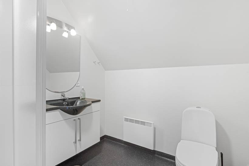 Foto von Ferienhaus HV20 in Kongsmark - Rømø