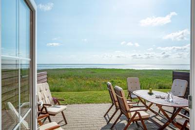Vorschaubild von Ferienhaus HV20 in Kongsmark - Rømø