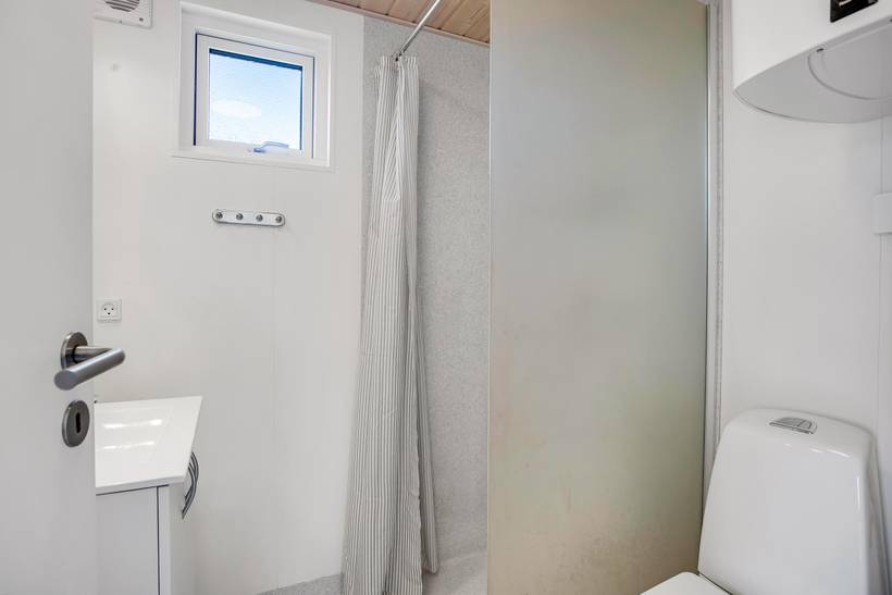 Foto von Ferienhaus HV35 in Marielyst - Falster
