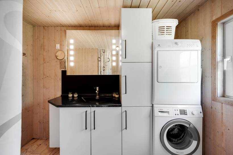 Foto von Ferienhaus HV38 in Ho - Blåvand - Westjütland