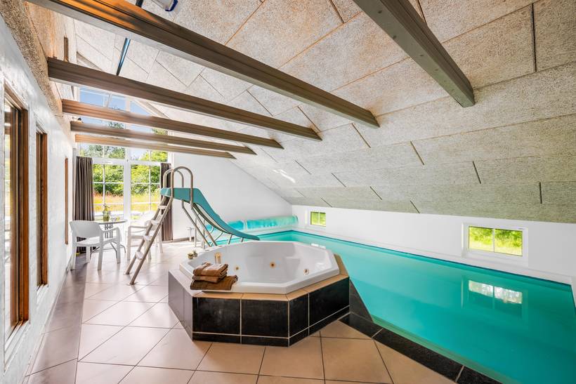 Foto von Ferienhaus HV38 in Ho - Blåvand - Westjütland