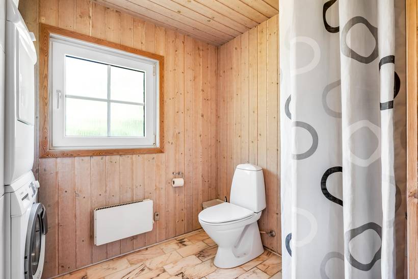 Foto von Ferienhaus HV38 in Ho - Blåvand - Westjütland