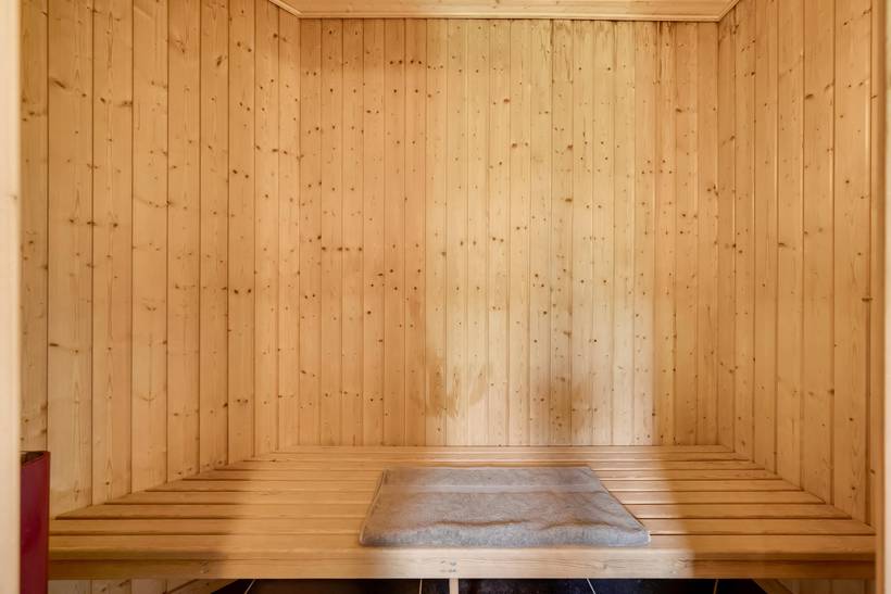 Foto von Ferienhaus HV38 in Ho - Blåvand - Westjütland