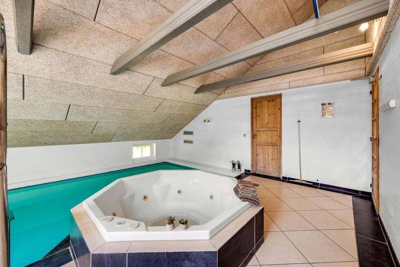 Foto von Ferienhaus HV38 in Ho - Blåvand - Westjütland