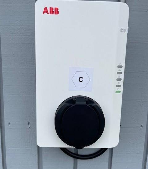 Foto von Ferienhaus HV38 in Ho - Blåvand - Westjütland