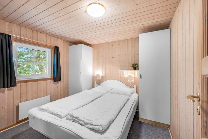 Foto von Ferienhaus HV38 in Ho - Blåvand - Westjütland