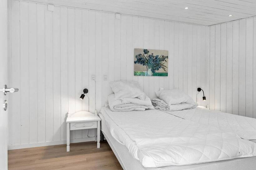 Foto von Ferienhaus HV46 in Skagen - Nordjütland