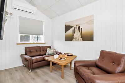 Vorschaubild von Ferienhaus HV46 in Skagen - Nordjütland