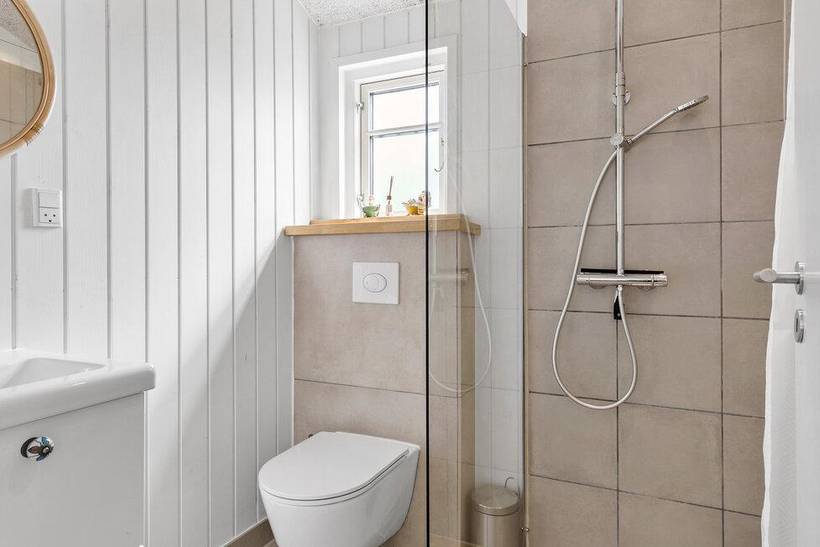 Foto von Ferienhaus HV46 in Skagen - Nordjütland
