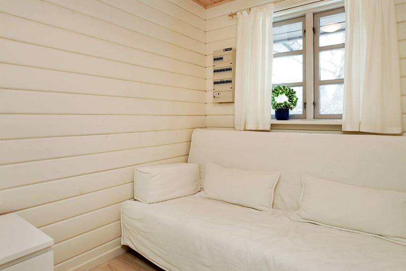 Foto von Ferienhaus HV47 in Marielyst - Falster
