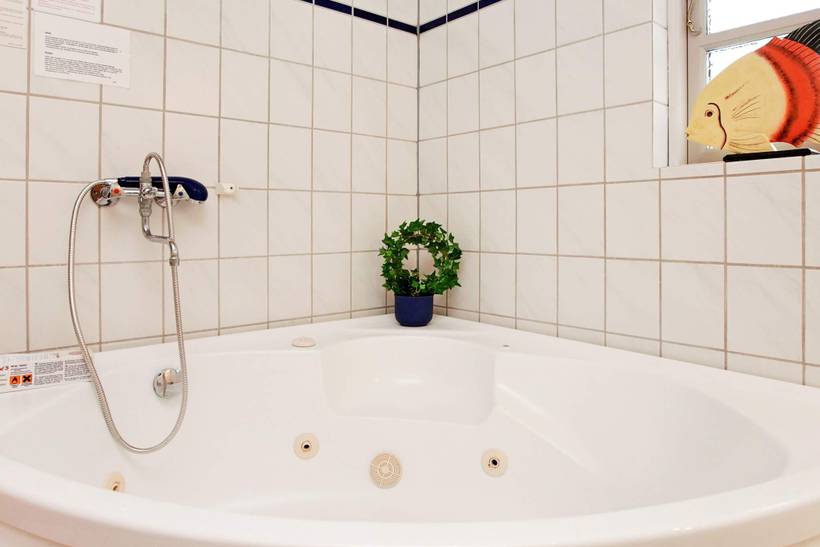 Foto von Ferienhaus HV47 in Marielyst - Falster