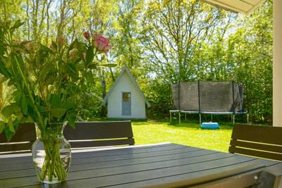 Vorschaubild von Ferienhaus HV47 in Marielyst - Falster