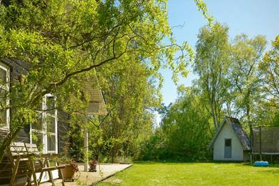 Vorschaubild von Ferienhaus HV47 in Marielyst - Falster