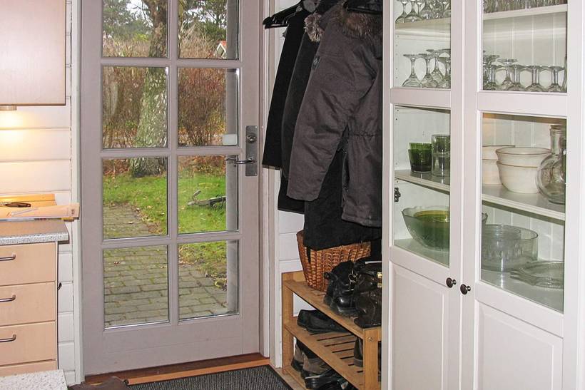 Foto von Ferienhaus HV47 in Marielyst - Falster