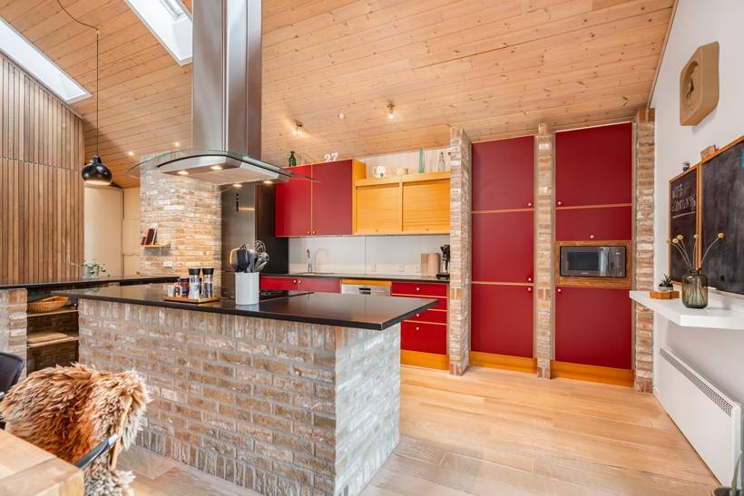 Foto von Ferienhaus HV51 in Henne Strand - Westjütland