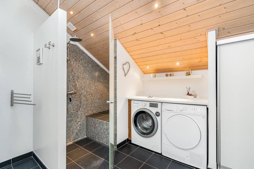 Foto von Ferienhaus HV51 in Henne Strand - Westjütland
